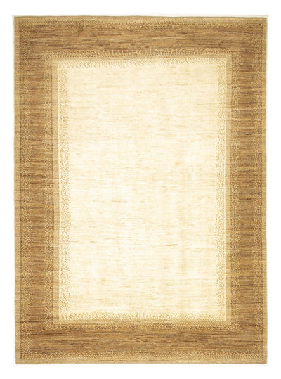 Persisk Gabbeh Mattan 178x240cm - Perserteppich Wollteppich