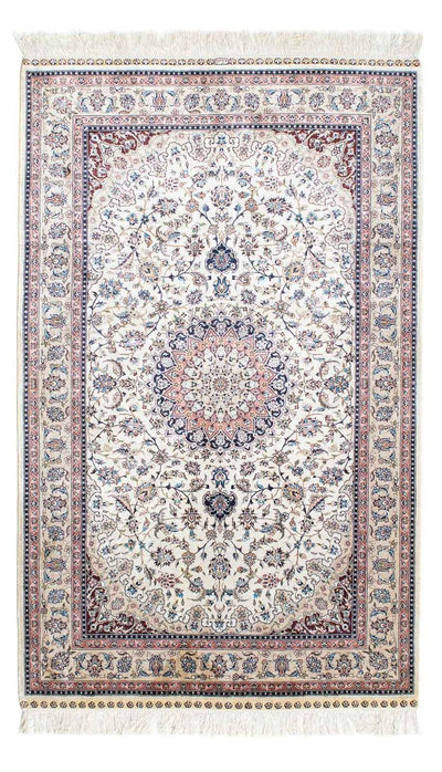Hereke Mattan 91x152cm - Oriental Carpet