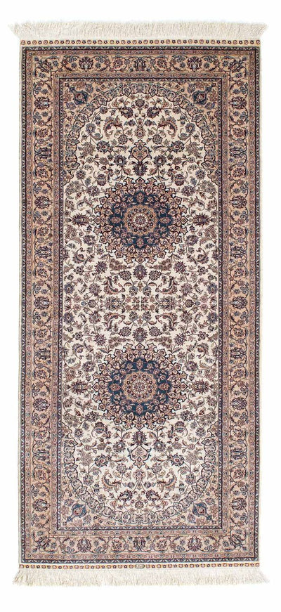 Hereke Mattan 78x185cm - Persisk matta