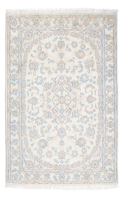 Nain - 9La Mattan 95x150cm - Persisk matta