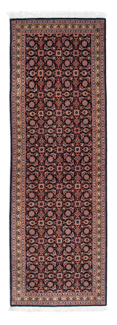 Tabriz Mattan 75x210cm - Persisk matta