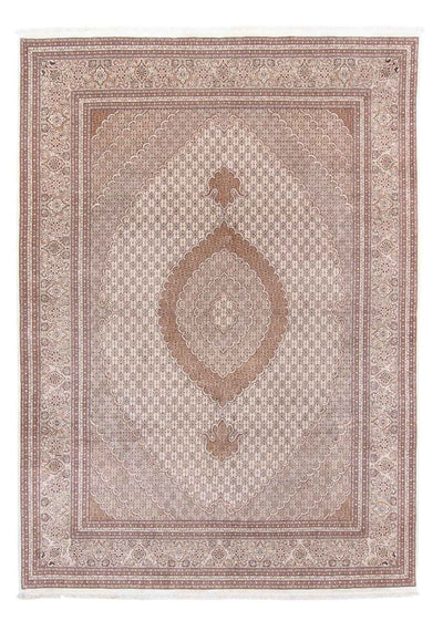Tabriz Mattan 248x355cm - Persisk matta