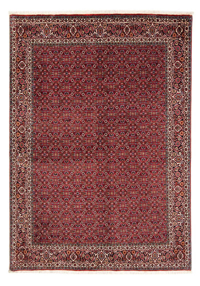 Bidjar Mattan 170x231cm - Persisk matta