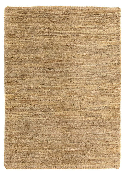 Persisk Gabbeh Mattan 77x104cm - Perserteppich Wollteppich