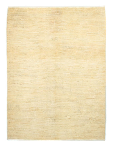 Indo Gabbeh Mattan 143x195cm - Ullmatta