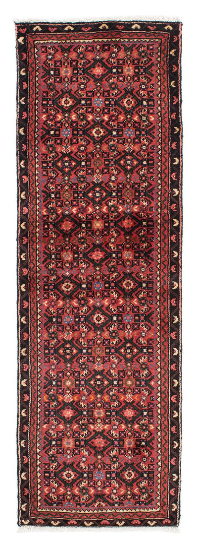 Hosseinabad Mattan 65x187cm - Persisk matta
