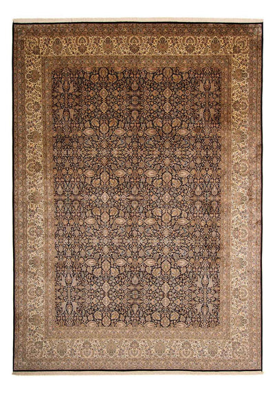 Kashmar Mattan 304x424cm - Persisk matta