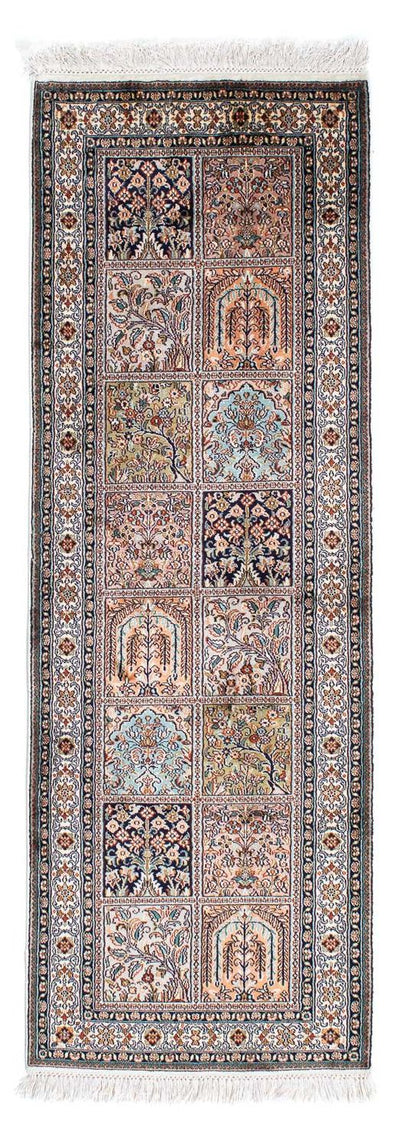 Kashmar Mattan 61x179cm - Persisk matta