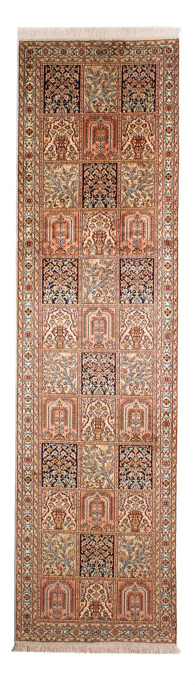 Kashmar Mattan 79x296cm - Persisk matta