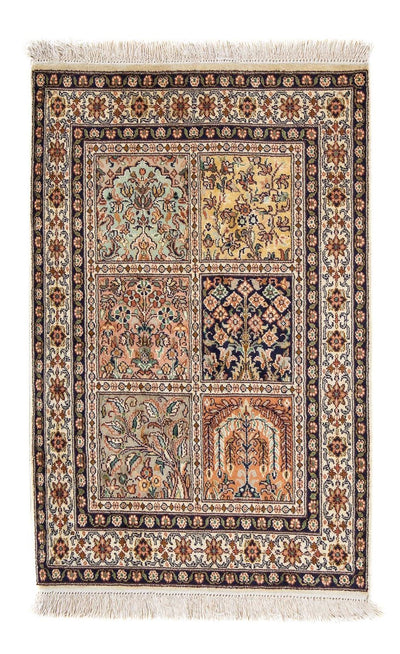 Kashmar Mattan 64x95cm - Oriental Carpet