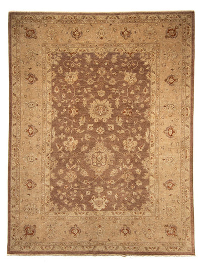 Ziegler Carpet 270x369cm - Oriental Carpet