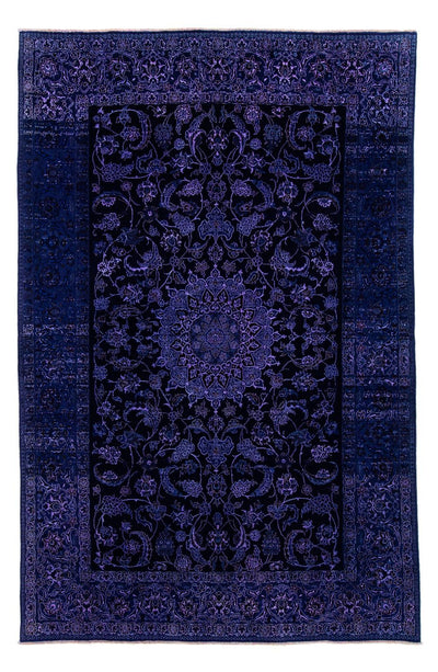 Nain Mattan 193x295cm - Persisk matta
