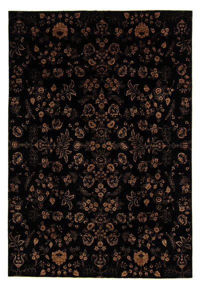 Ziegler Carpet 294x381cm - Persisk matta