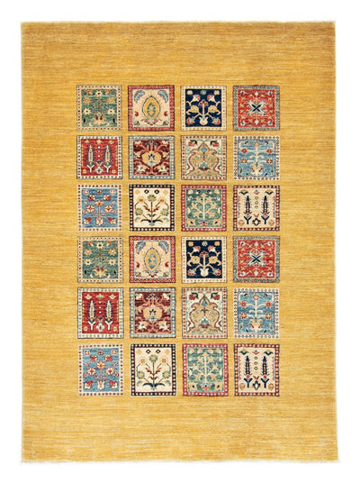 Ziegler Carpet 150x210cm - Oriental Carpet