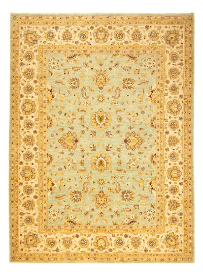 Ziegler Carpet 202x273cm - Oriental Carpet