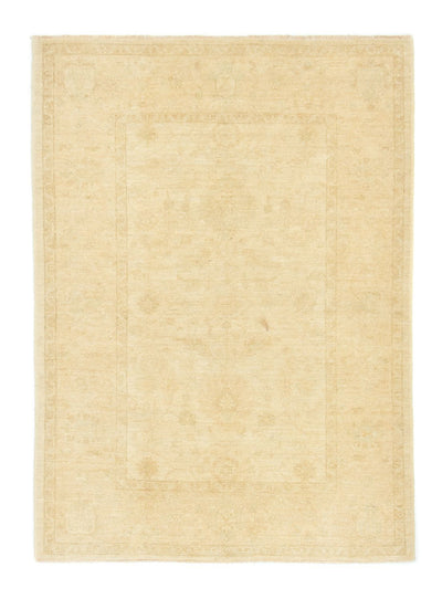 Farahan Mattan 124x173cm - Oriental Carpet