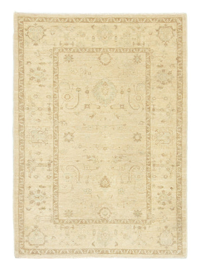 Farahan Mattan 126x178cm - Oriental Carpet