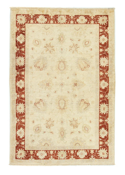 Ziegler Carpet 120x180cm - Oriental Carpet
