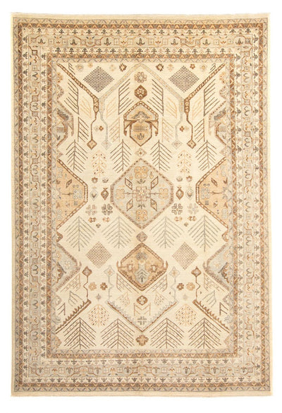 Ziegler Carpet 302x424cm - Persisk matta