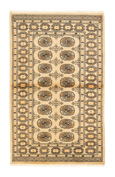 Ziegler Carpet 96x151cm - Oriental Carpet