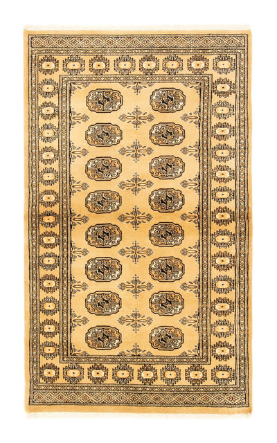 Ziegler Carpet 95x155cm - Oriental Carpet