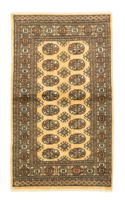 Ziegler Carpet 88x153cm - Oriental Carpet