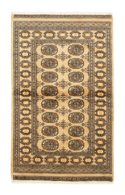 Ziegler Carpet 94x152cm - Oriental Carpet