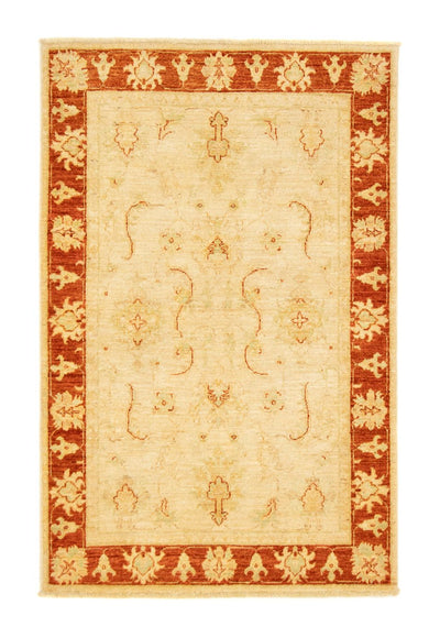 Ziegler Carpet 99x150cm - Oriental Carpet