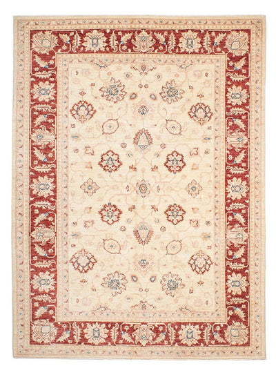 Farahan Mattan 170x236cm - Oriental Carpet