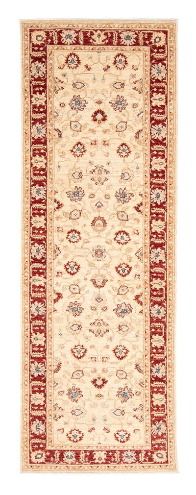 Farahan Mattan 79x248cm - Oriental Carpet