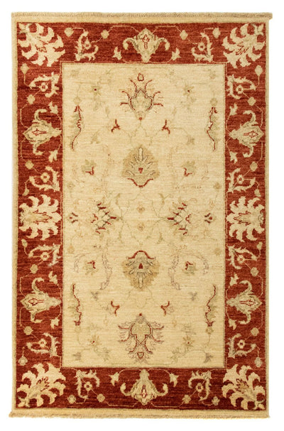 Ziegler Carpet 81x125cm - Oriental Carpet
