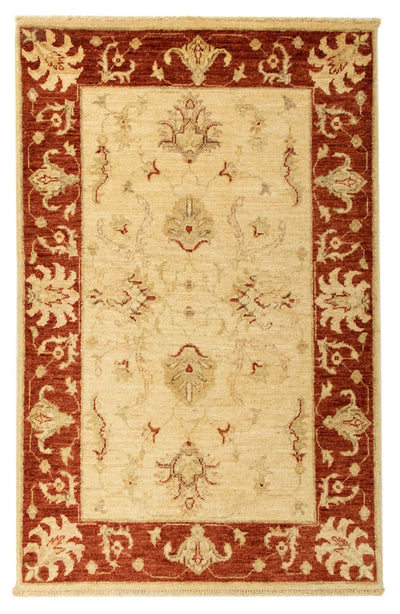 Ziegler Carpet 80x125cm - Oriental Carpet