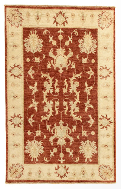 Ziegler Carpet 76x123cm - Oriental Carpet