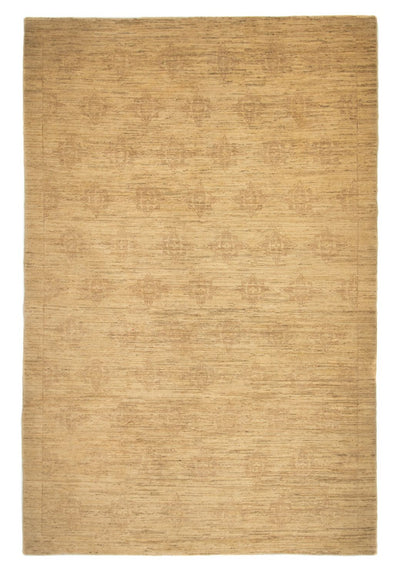 Loribaft Mattan 183x273cm - Ullmatta