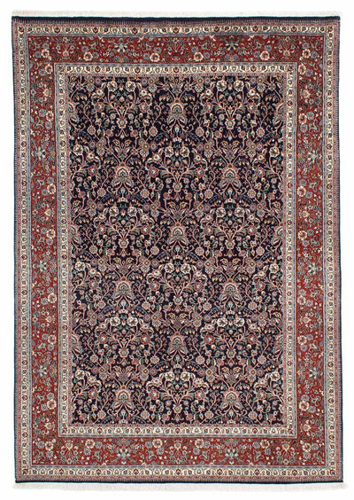 Moud Mattan 197x286cm - Persisk matta