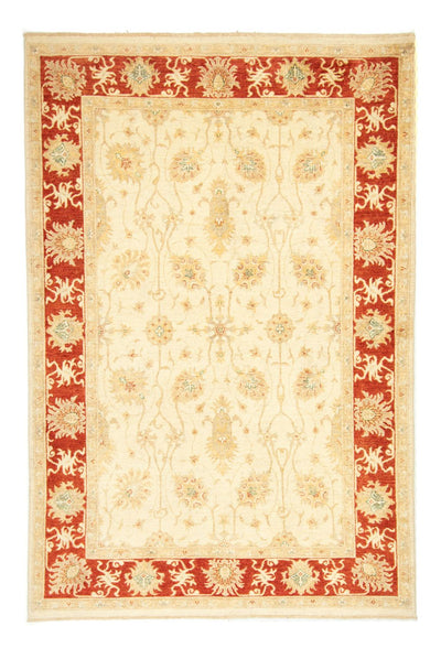 Farahan Mattan 177x244cm - Oriental Carpet