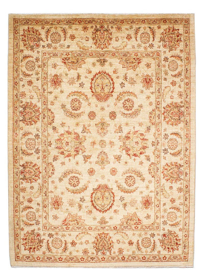Ziegler Carpet 162x241cm - Oriental Carpet