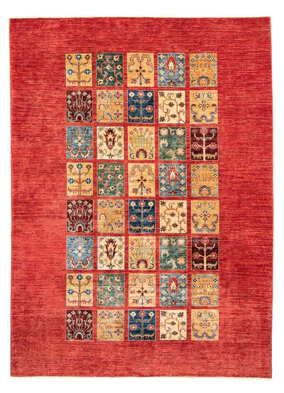 Ziegler Carpet 174x238cm - Oriental Carpet