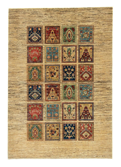 Ziegler Carpet 152x200cm - Oriental Carpet
