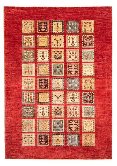 Ziegler Carpet 173x240cm - Oriental Carpet