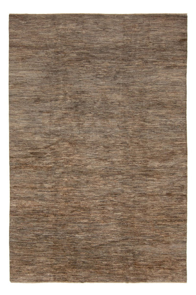 Persisk Gabbeh Mattan 297x452cm - Perserteppich Wollteppich