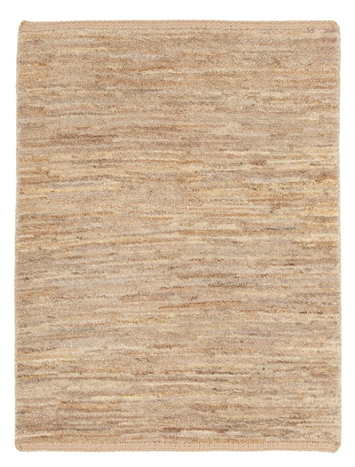 Persisk Gabbeh Mattan 77x104cm - Perserteppich Wollteppich