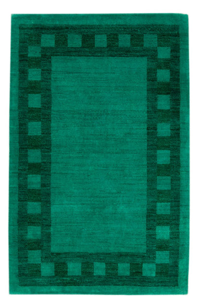 Ziegler modern Mattan 79x125cm - Oriental Carpet
