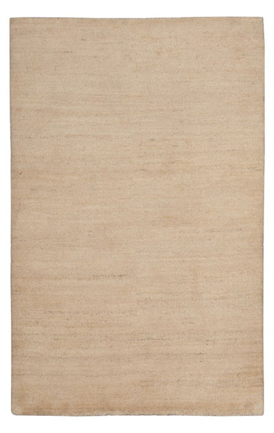 Persisk Gabbeh Mattan 78x126cm - Perserteppich Wollteppich