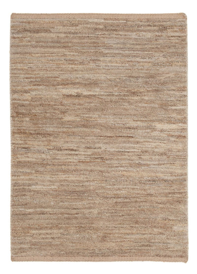 Persisk Gabbeh Mattan 76x102cm - Perserteppich Wollteppich
