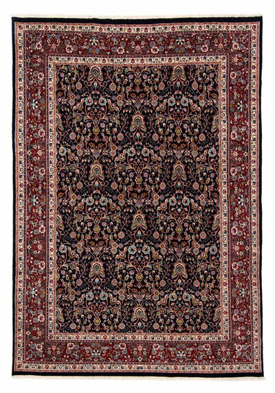 Moud Mattan 196x288cm - Persisk matta