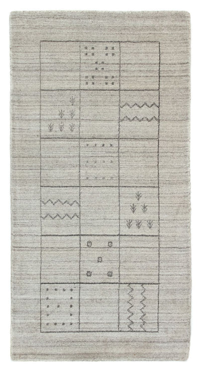 Vintage matta 70x140cm