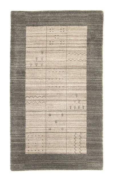 Vintage matta 90x160cm
