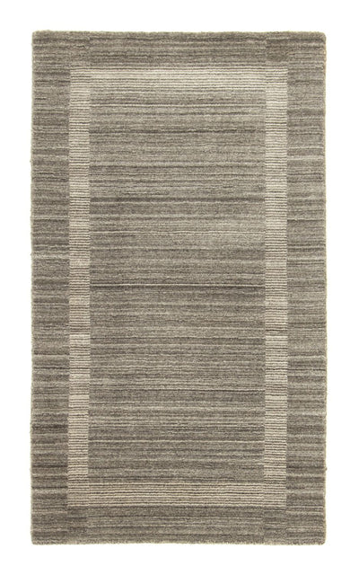 Vintage matta 90x160cm