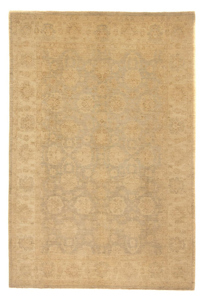Farahan Mattan 295x417cm - Persisk matta